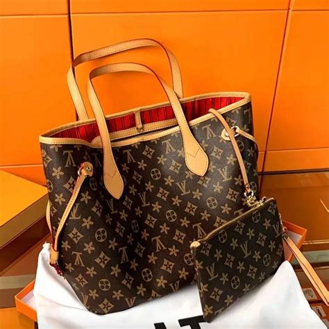 louis vuitton neverfull pinterest|Louis Vuitton Neverfull gm knockoff.